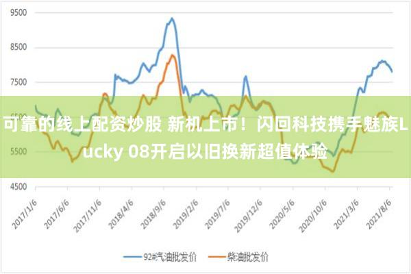 可靠的线上配资炒股 新机上市！闪回科技携手魅族Lucky 08开启以旧换新超值体验